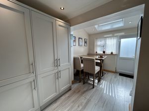 Photo 12- click for photo gallery